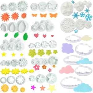 Cookie Cutters