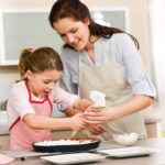 Tipless Disposable Piping Bags 16 Inch — 100 Pieces