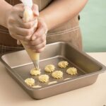 Tipless Icing Bags 12 Inch — 400 Pieces