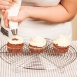 Tipless Icing Bags 12 Inch — 400 Pieces